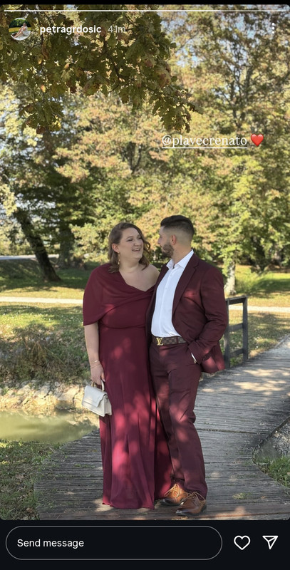 Screenshot_20251003_172620_Instagram