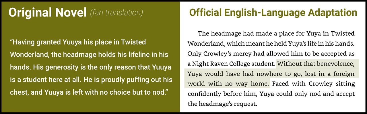 Chapter 4 novel 2 changes5