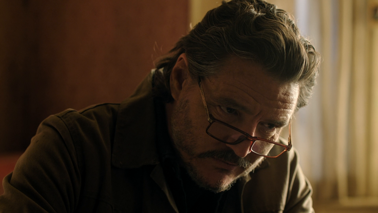 The.Last.of.Us.S02E01.Future.Days.1080p.AMZN.WEB-DL.DDP5.1.Atmos.H.264-FLUX-001