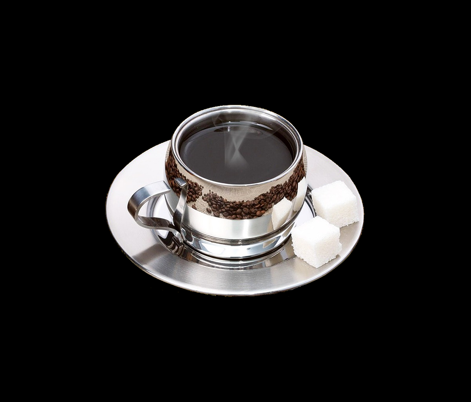silver-coffee-cup-3205121-1280.png
