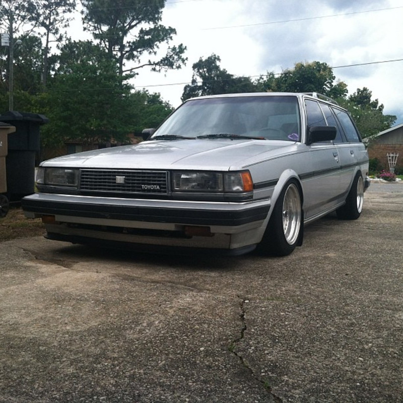 cabbc2b2f3b811e2a8b522000a9f3cba_7