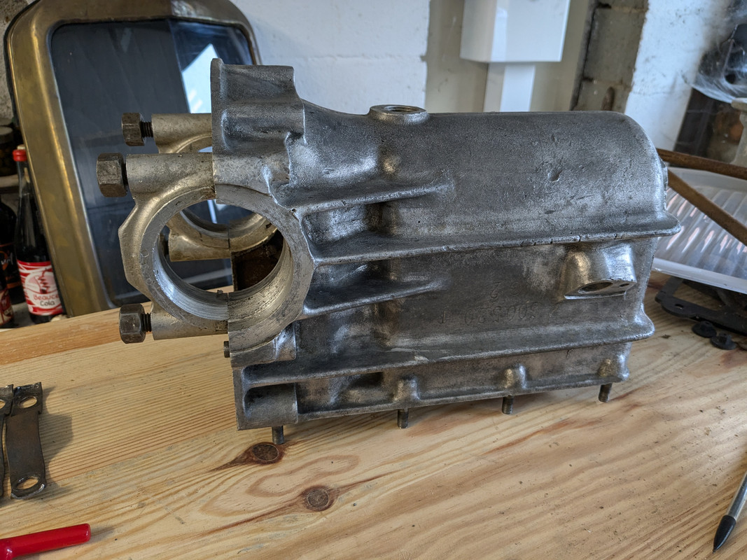 PXL_20241213_091141915