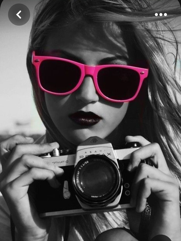 Screenshot_20230724_215202_Pinterest