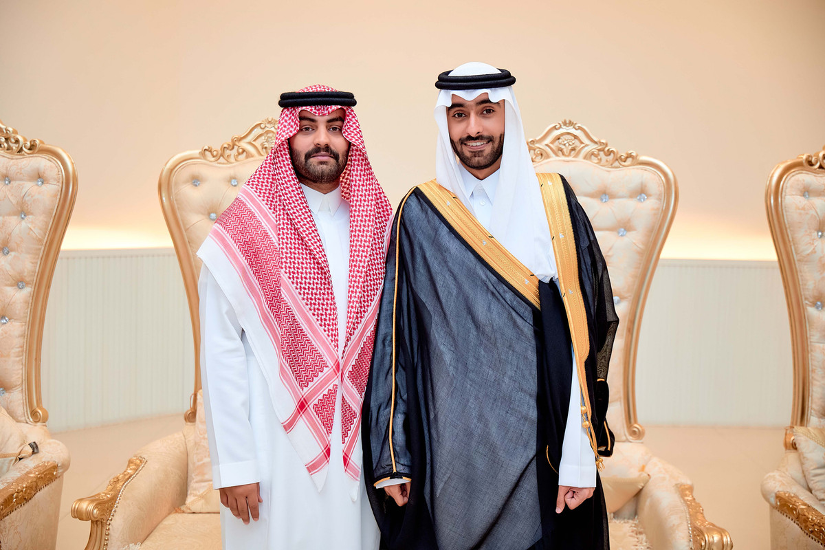 Freelancers-BN6-A6075