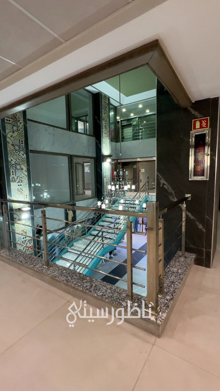 IMG-2753-00-00-33-28-Still016