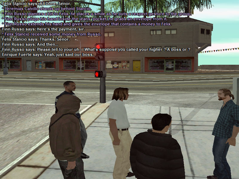 The-Delivery-3.jpg