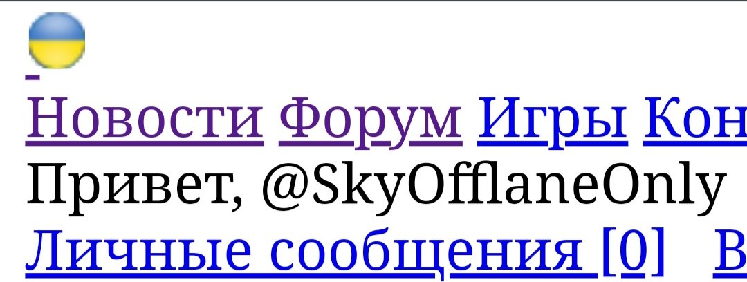 IMG-20231209-134337-jpg-075a38c2be1e42b0