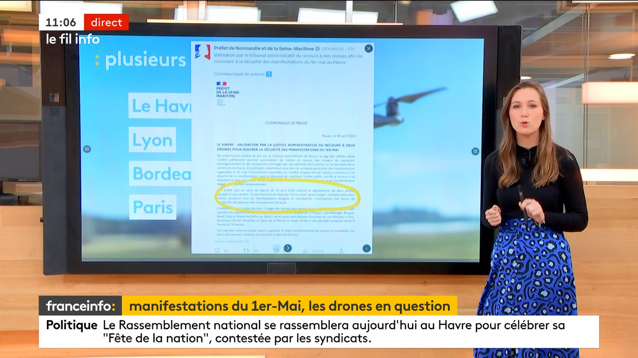 Le fil info 2023_05_01_08_29_00.ts_snapshot_01.40.24.732
