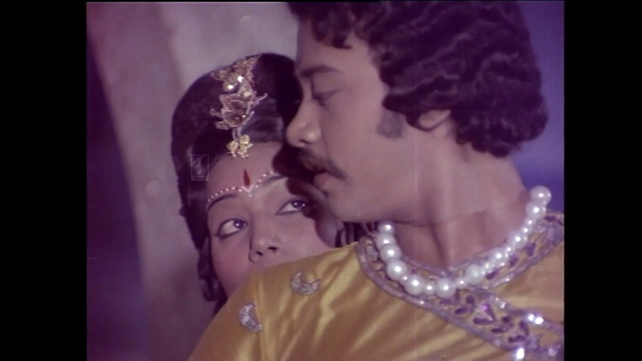 vlcsnap 2026 02 22 14h15m25s231