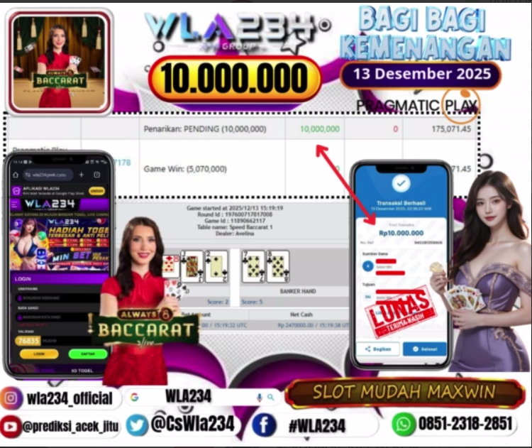 jackpot--baccarat-game-withdraw-10000000-13-desember-2025-03-54-24-2025-12-16