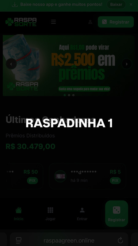 CLIQUE AQUI ✅