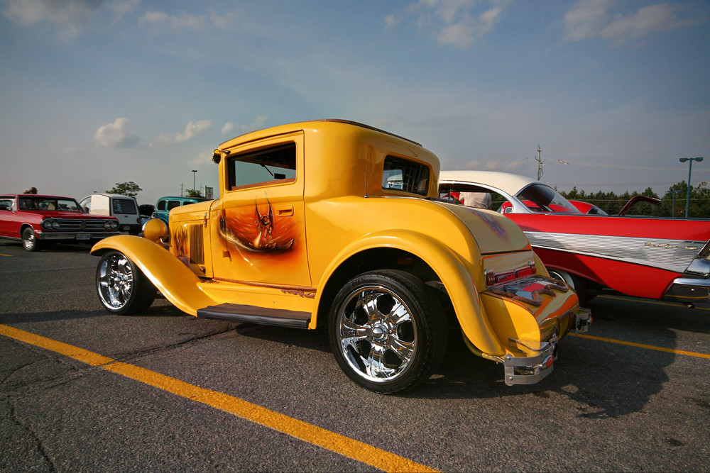yellow-chevy-coupe.jpg