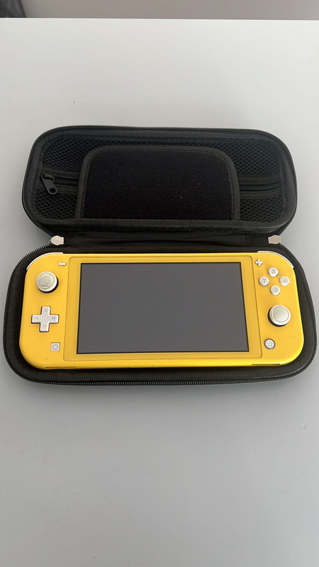 WhatsApp Image 2023-03-29 at 10.35.09