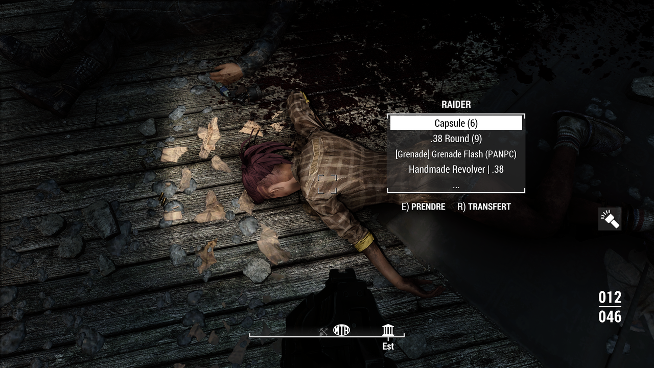 enb2024_9_16_11_54_00