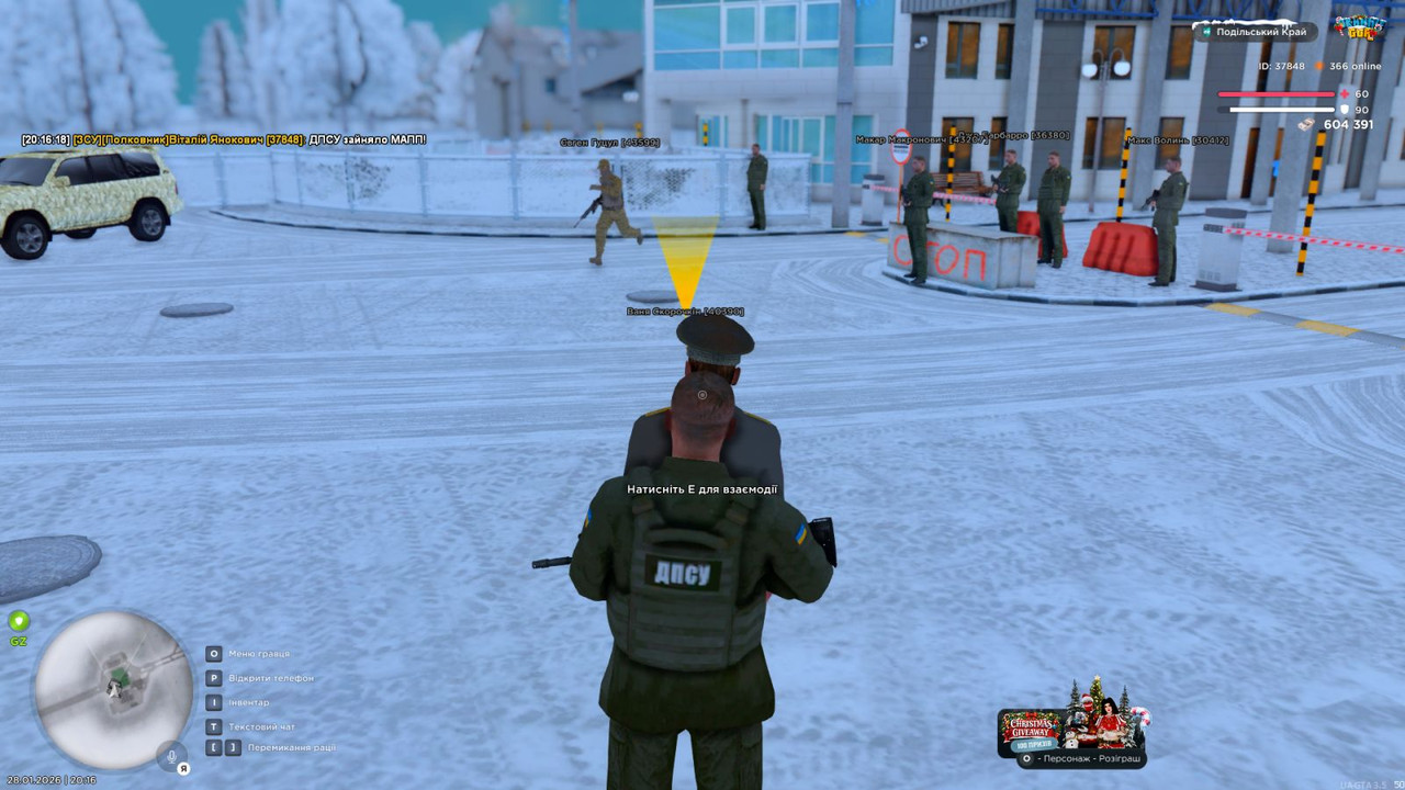 IMG 65dd2c50c89060c9448c7651ffa970ed V