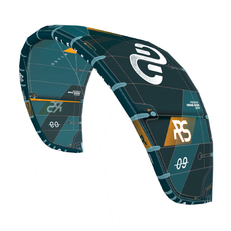 RS-V8-View-1-Green (1)