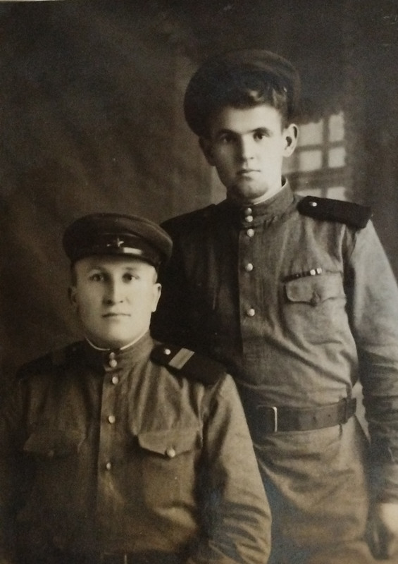 IMG_20250507_165955 (1)