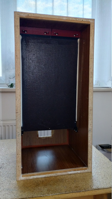 IMG 20260314 165512197 HDR