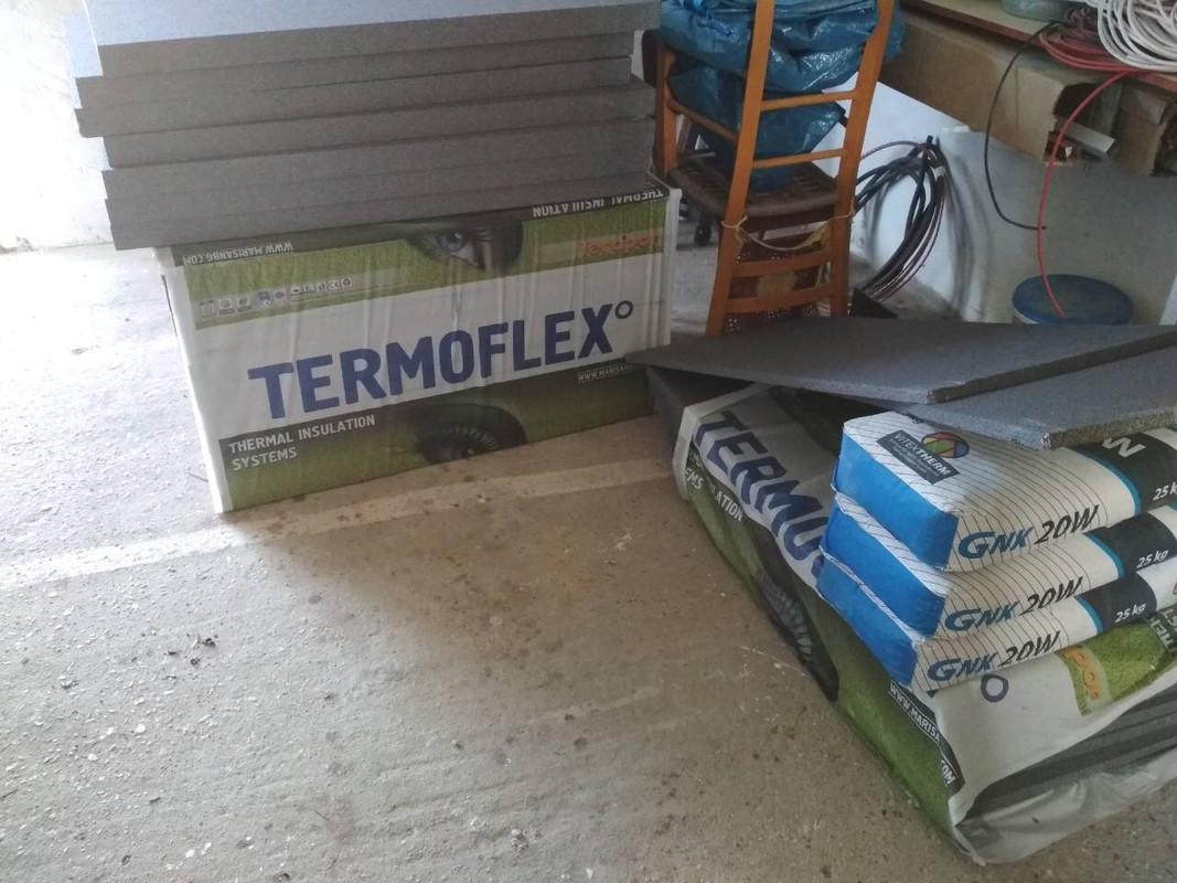 2AF69D40-AFE9-416C-9362-31E892947DF4