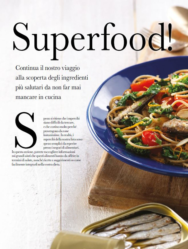 gus - Giu-Lug 2024 (5)