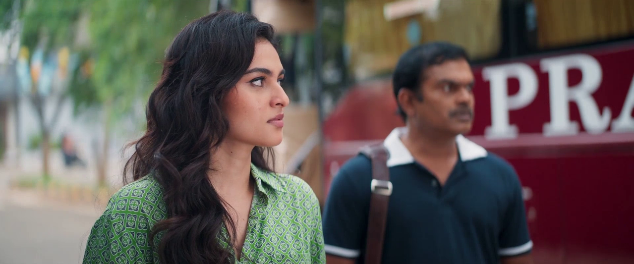 vlcsnap 2026 03 14 18h51m04s093