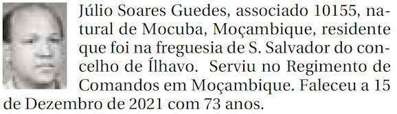 Julio-Soares-Guedes-BCmds-M-Mo-ambique-15-Dez2021