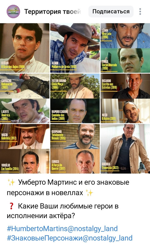 https://i.postimg.cc/6qjwkPjZ/Screenshot-20250416-232345.jpg