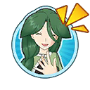 ch0023-00-momi-st-1001-128.png