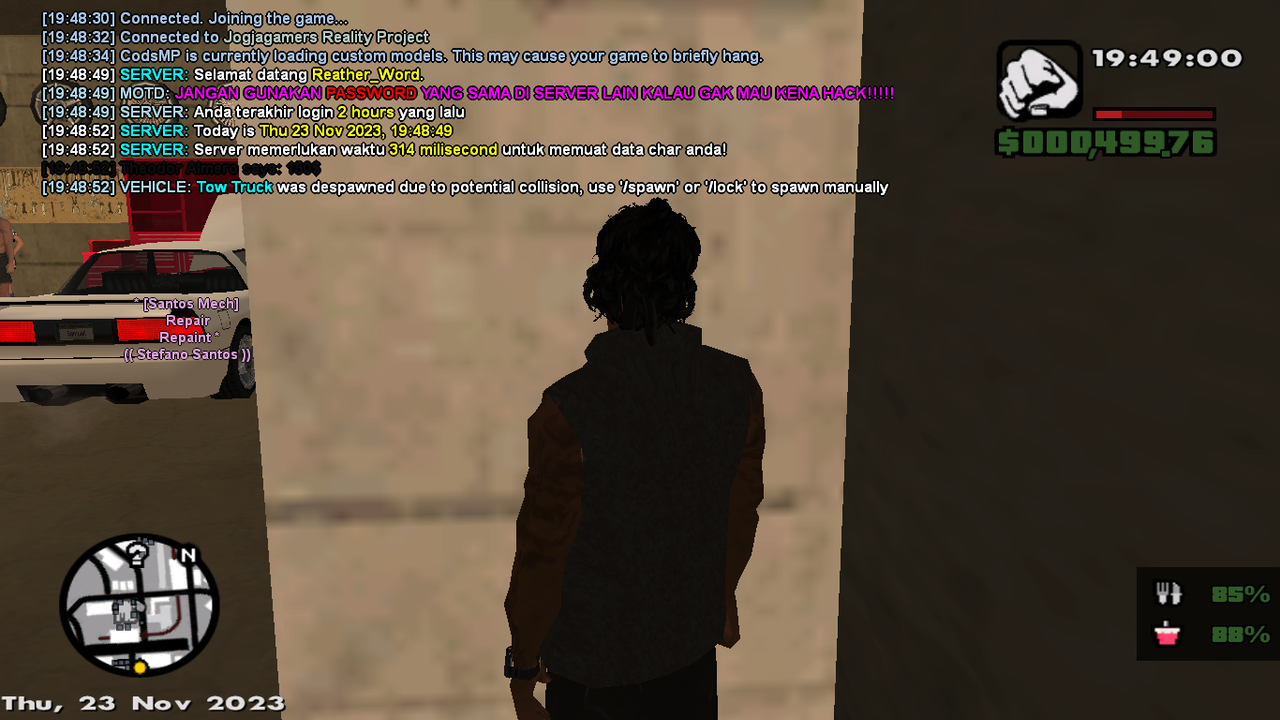 spacer.png