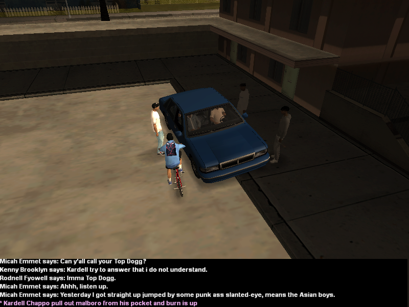 SSRP-68.png
