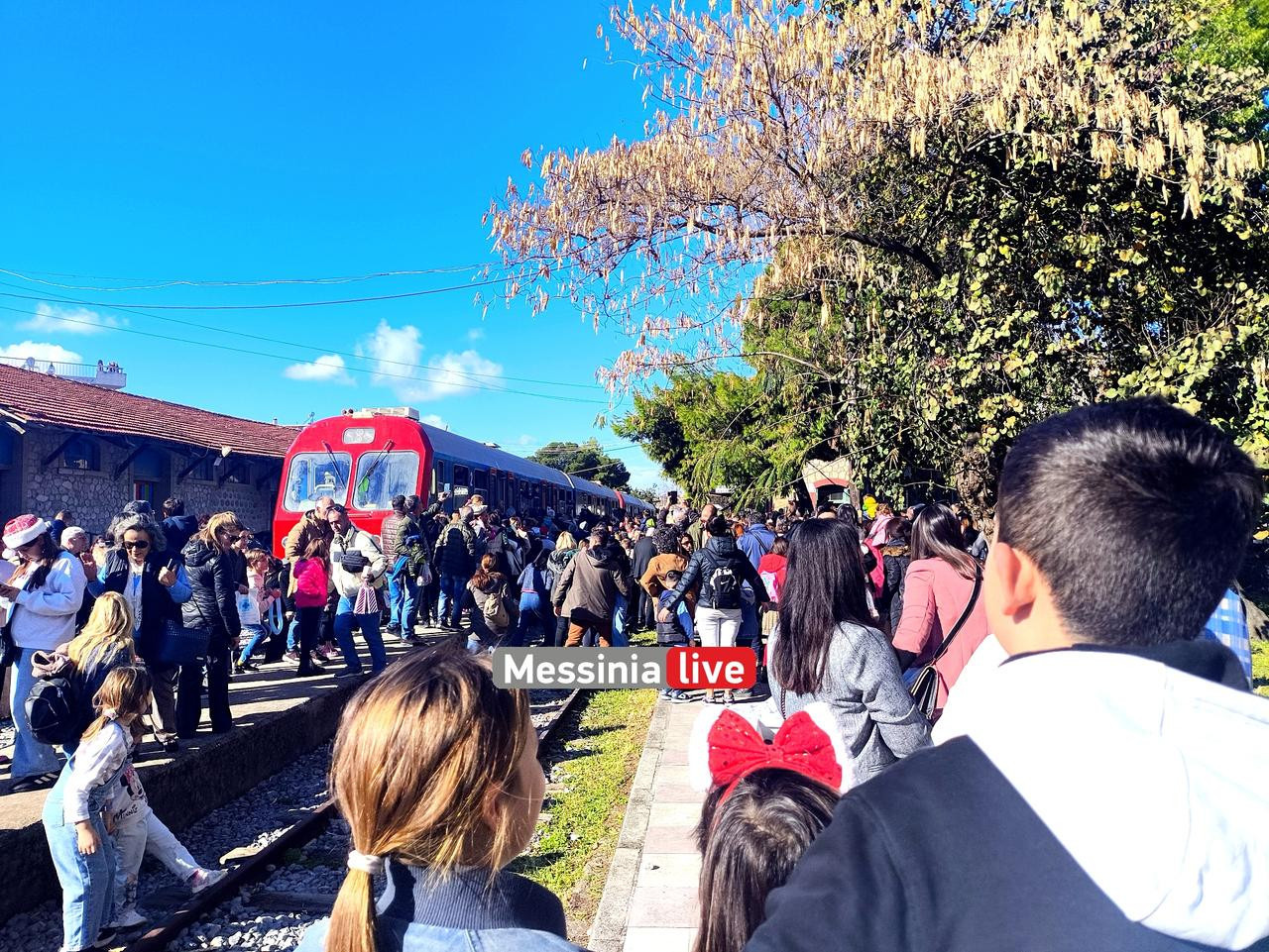 TRENOIMG-20251231-130238