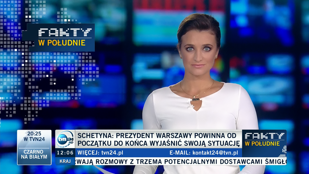 2016-10-26_Dagmara_Kaczmarek_Szalkow_TVN24_001