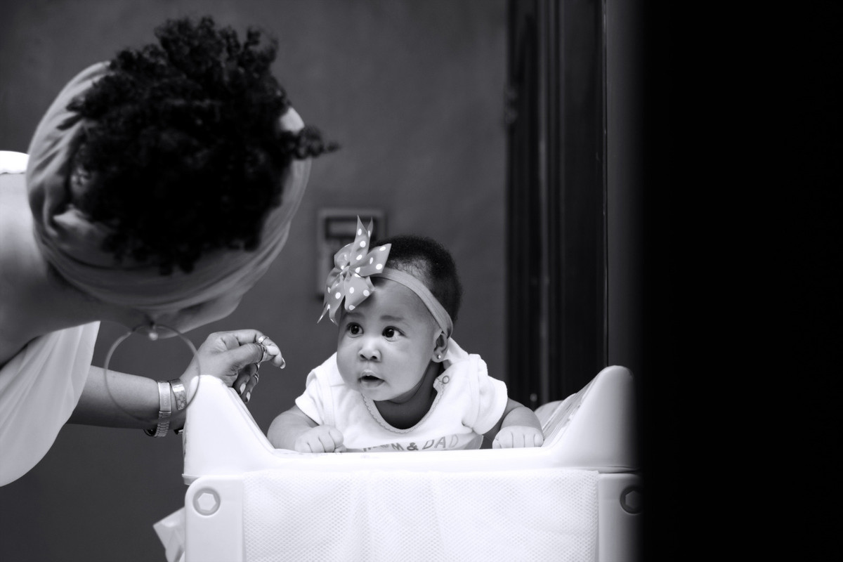 blackandwhitemother-Baby.jpg