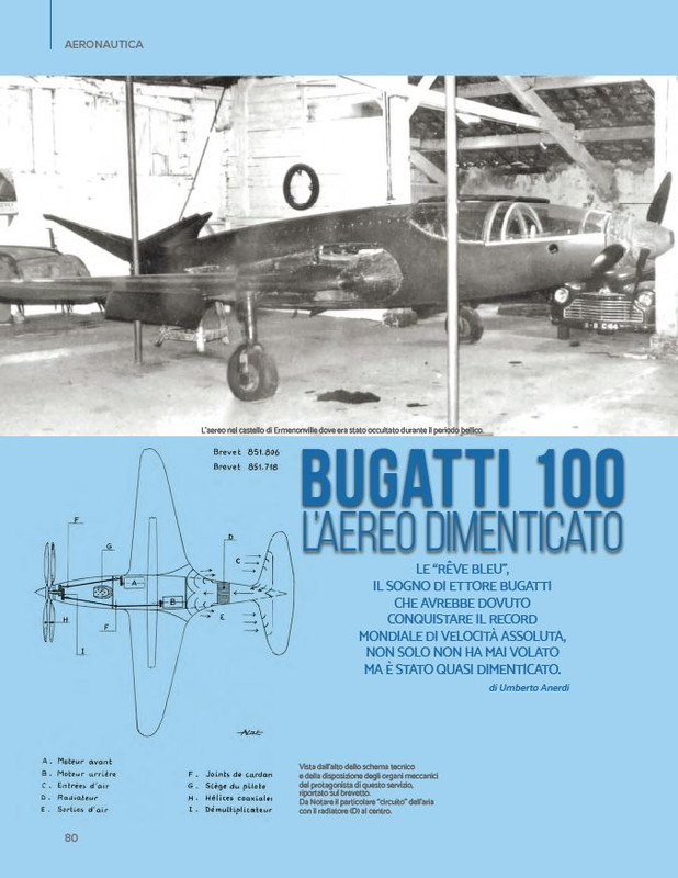 La Man Gen 2022 (11)