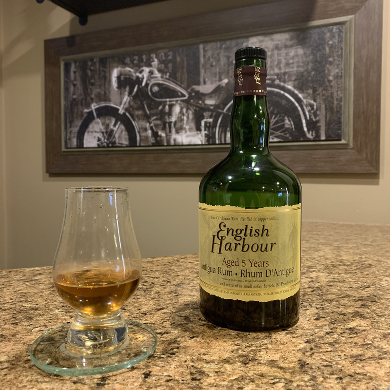 E54644C4-1028-45BB-BC23-E01D73F3CC8B