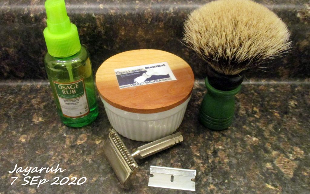 [Image: sos200907.jpg]