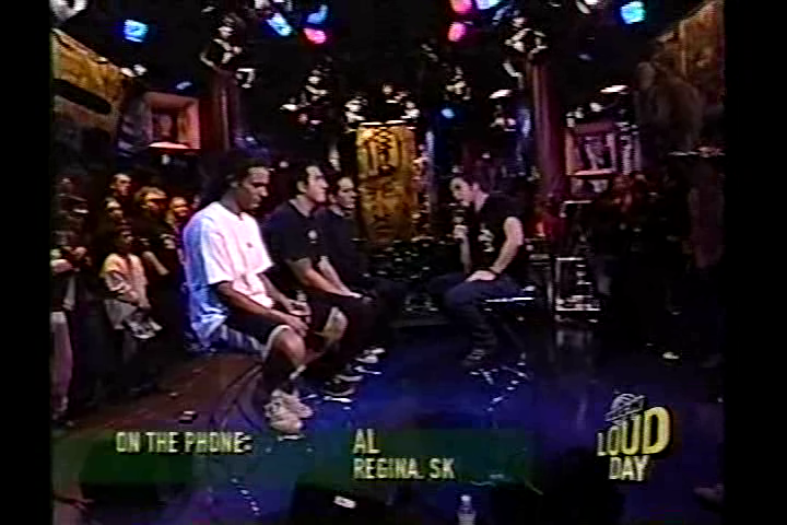 https://i.postimg.cc/6qk2ztx8/vlcsnap-2002-08-18-24-Much-Loud-Day-w-Breach-of-Trust-Xvi-D-avi-heavymetalrarities-com-1.png