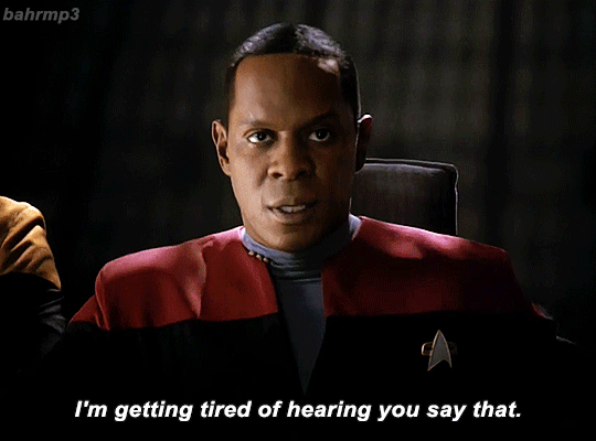sisko-getting-tired3.gif
