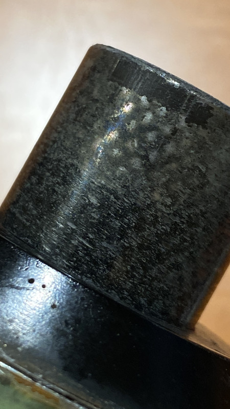 9FE1E5ED-06B9-4394-8F9C-D5A7A81BFA86