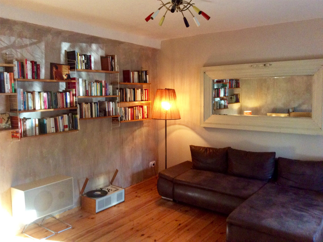 AC5B0DDC-8D14-4352-BD25-C6AA8077776B