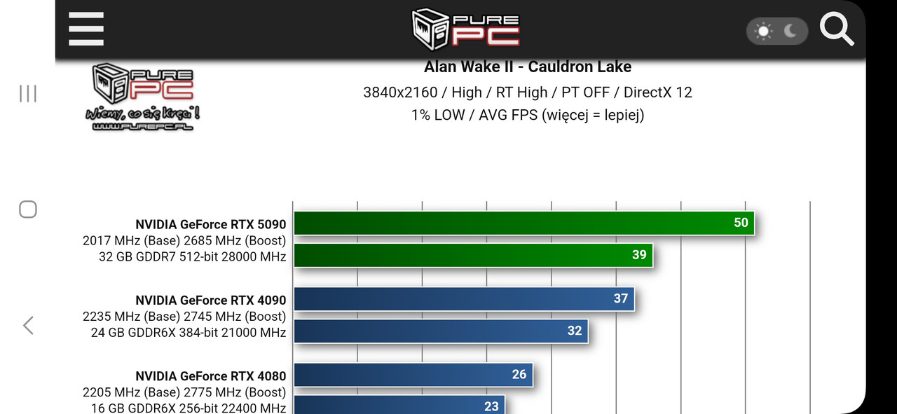 Screenshot-20250123-165202-Samsung-Inter