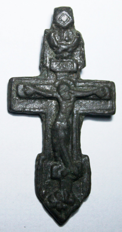 44х23ТейковскийИвановская