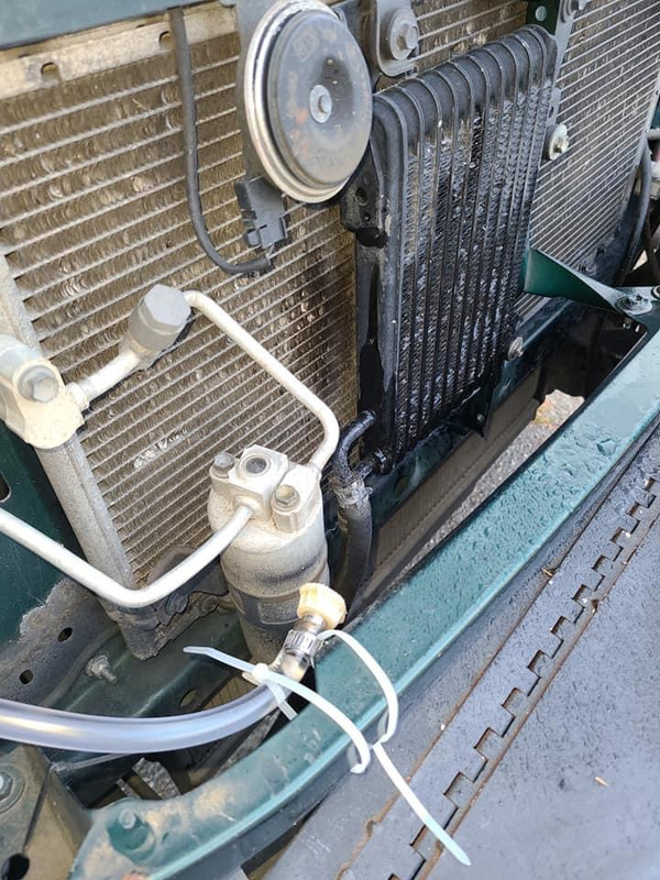 45BB7523-44FE-47FD-9BF4-45311E4E39E6