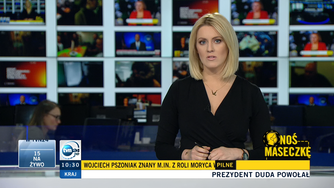 2020-10-19_Justyna_Kosela_TVN24_005