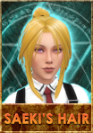 BB-Saeki-Hair-Thumb.png