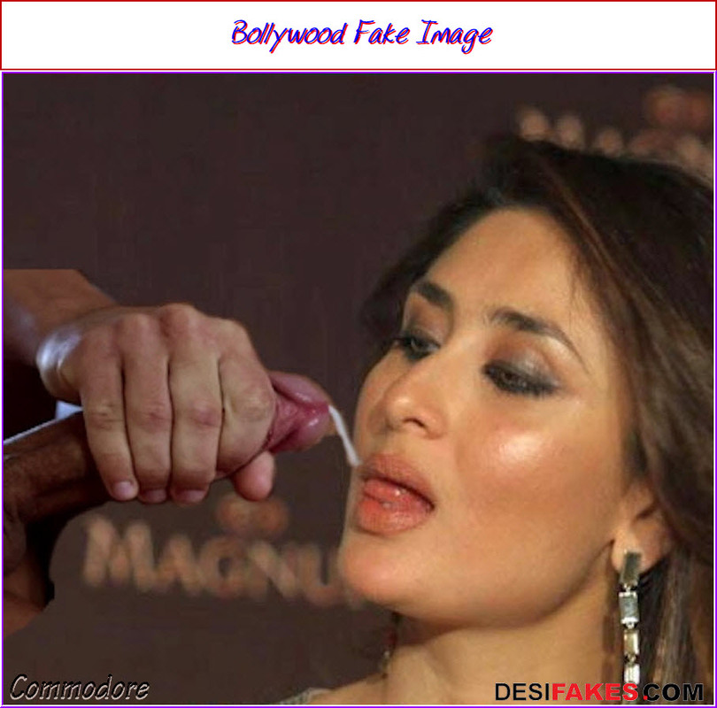 Kareena_Old_1356