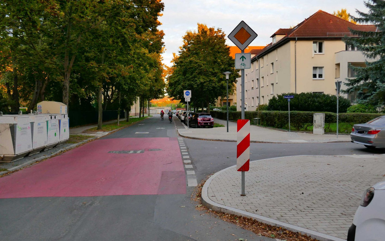 P1300743.jpg