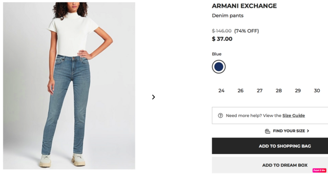 vartotojo �kelta nuotrauka