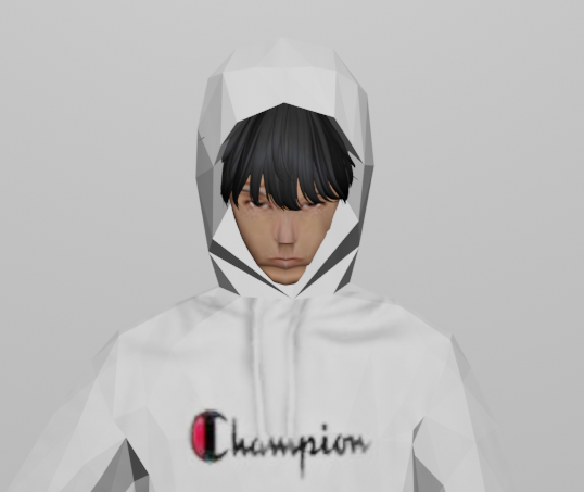 untitled-Copy.png