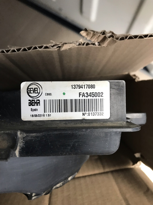 E355CA0E-F0E1-4683-90AA-174727B25C3A